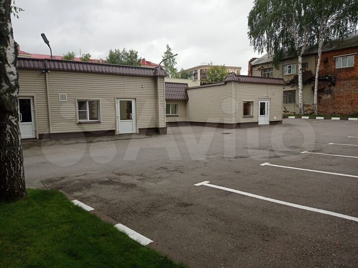 Свободного назначения, 513.8 м²