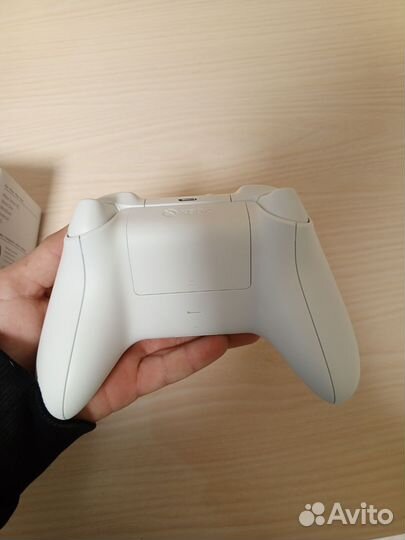 Джойстик Xbox