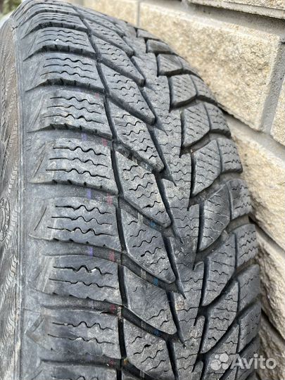 Matador MP 52 Nordicca Basic 175/70 R14