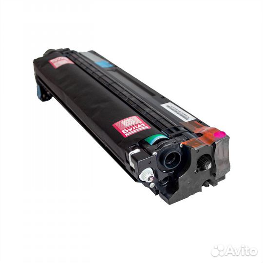 Блок фотобарабана в сборе с блоком проявки булат s-Line MP C2003 (D1882254, D1882252 + D1773026) для