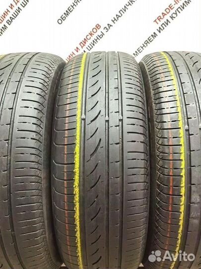 Formula Energy 185/65 R15 88T