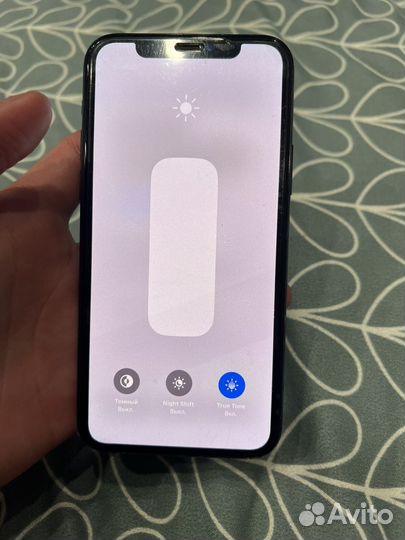 iPhone 11 Pro, 64 ГБ