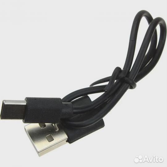 Кемпинговый фонарь Следопыт Неон-2