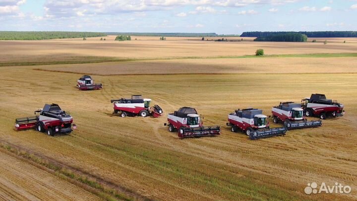 Аэросъемка Законно с квадрокоптера с разрешением