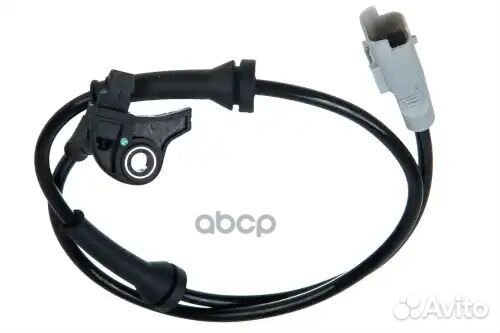 Датчик ABS перCitroen C4,Peu 0665328SX 0665328SX