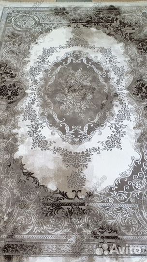 Ковёр Турция