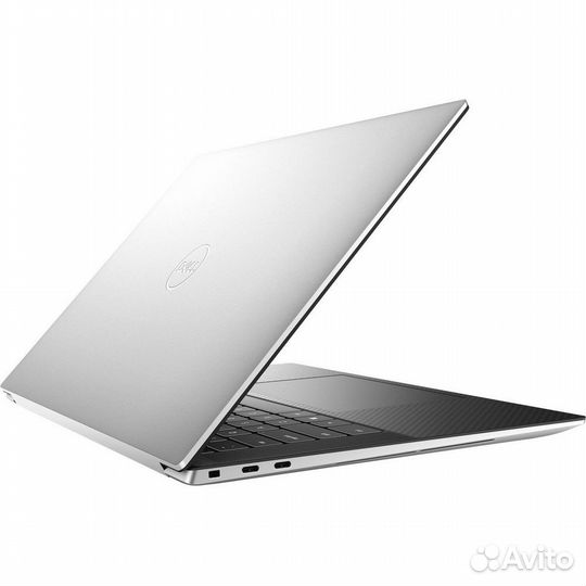 Ноутбук Dell XPS 15 9520 539817
