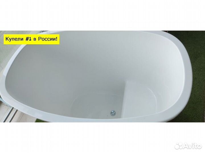 Деревянная купель KPL-9245