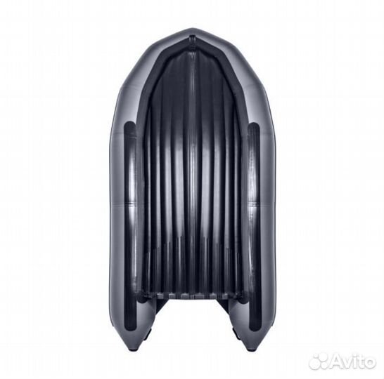 Лодка пвх Orca 305 нд