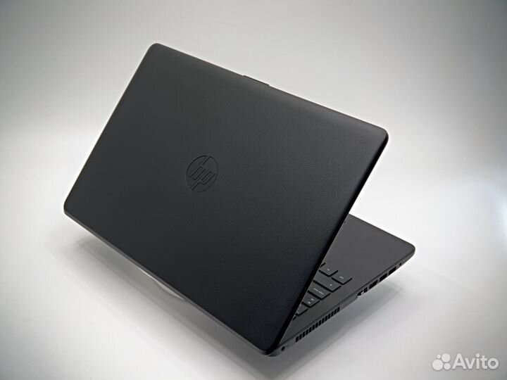 Ноутбуки для учёбы и работы с гарантией Abiq/Абикю