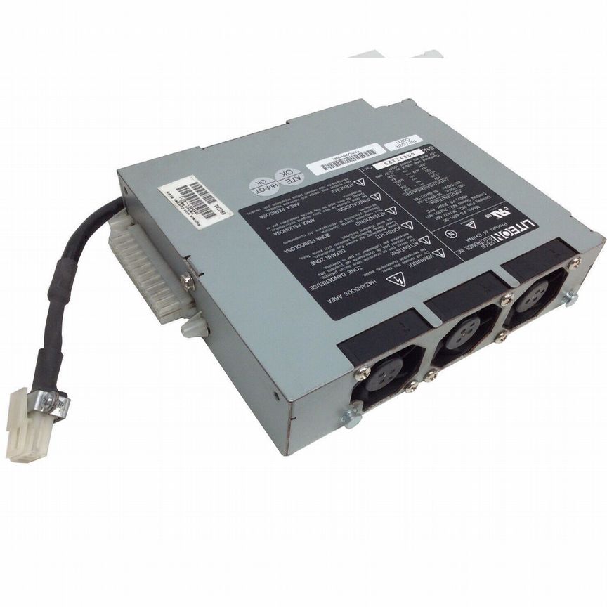 [PS-6251-3C] Блок Питания Hp 200wt Ps-6251-3c