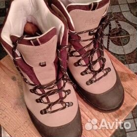 https://m.avito.ru/all/odezhda_obuv_aksessuary/obuv_muzhskaya-ASgBAgICAUTeArqp1gI?q\u003dtrek