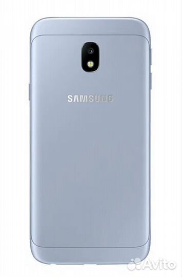 Samsung Galaxy J3 (2017), 2/16 ГБ