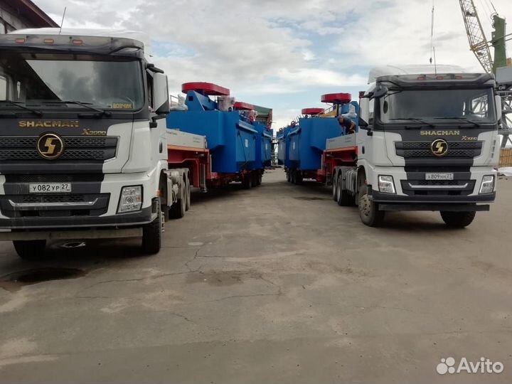 Жд тупик. Прием, выгрузка и погрузка жд вагонов