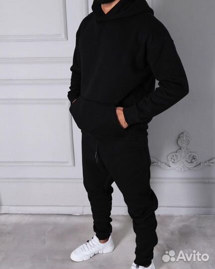 Спортивный костюм опт