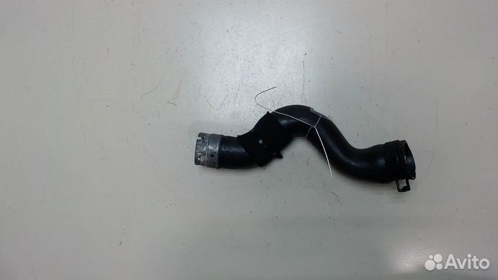 Патрубок охлаждения Buick Envision 2020, 2021