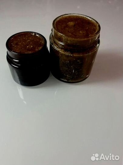 Усилитель потенции мужчин