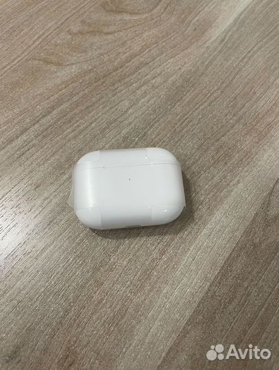 Наушники apple airpods pro 2 premium айроха оптом