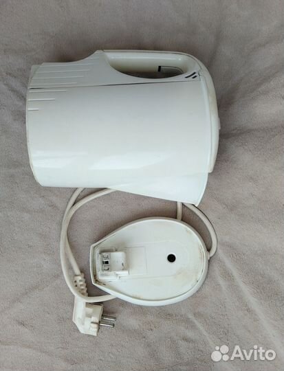 Чайник электрический Тефаль