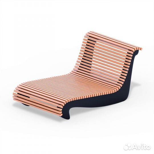 Лавочка, лавка, скамейка