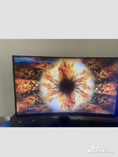 Видеокарта gtx 1660 ti msi gaming x