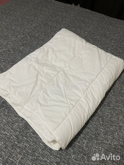 Одеяло детское