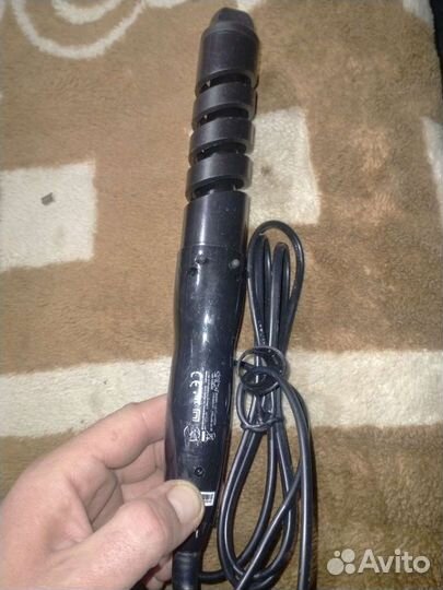 Продам устройства для завивки волос