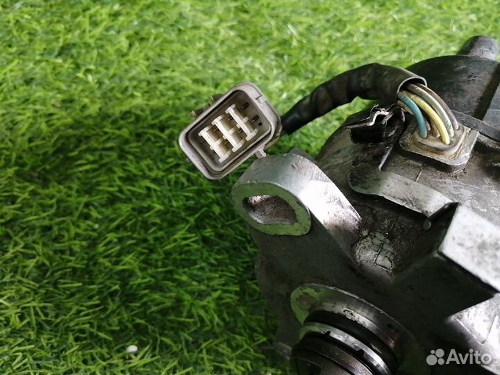 Трамблер Honda Cr-V RD1 B20B 1998