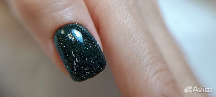 Маникюр педикюр