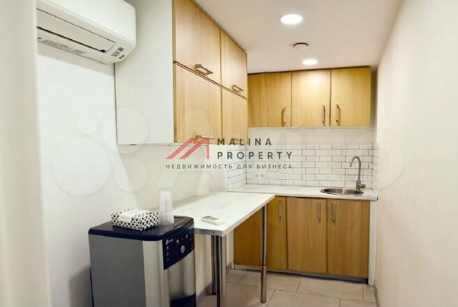 Продам торговое помещение, 203 м²