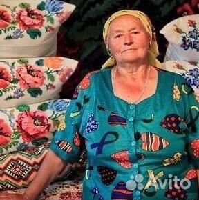 Гадание, Гадалка, Приворот, Обучение