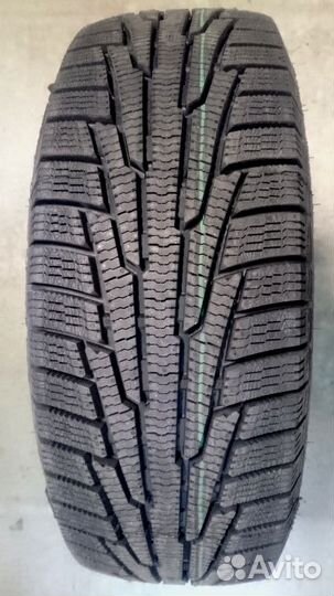 Nordman RS2 215/65 R16 102R