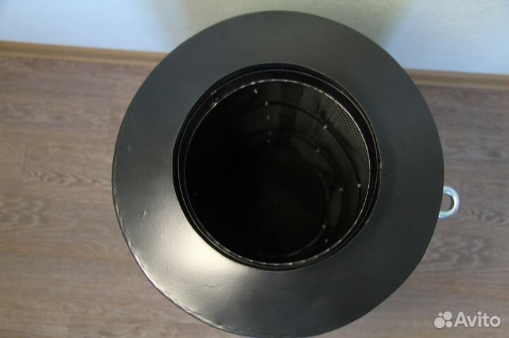 Угольный фильтр Т-2000