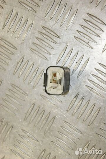 Реле FZ249SD Kawasaki KLR250