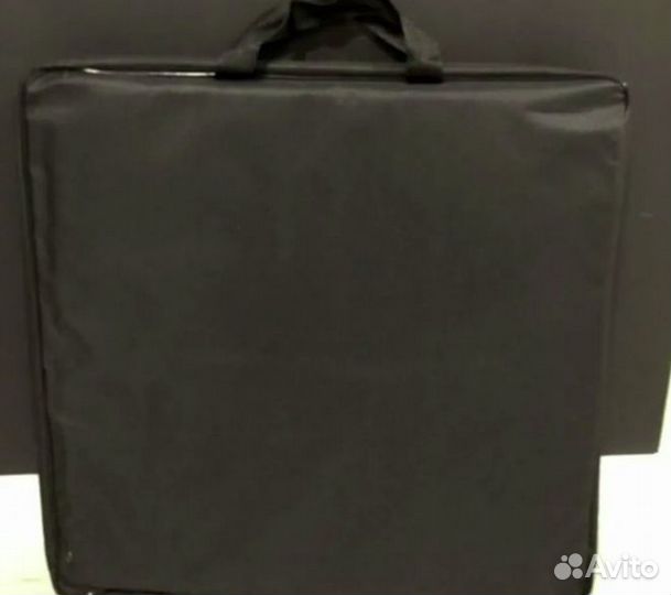 Кольцевая Светодиодная Лампа Со Штативом