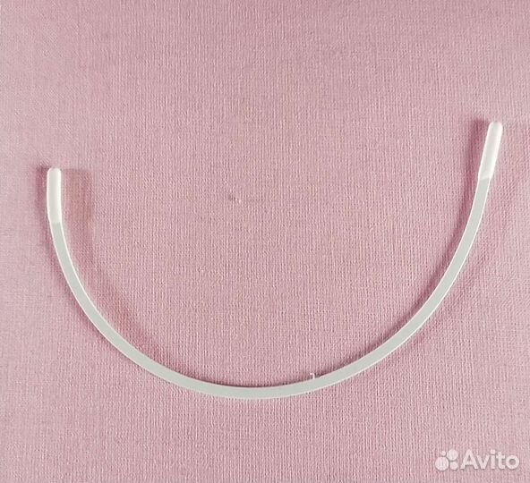 Каркасы стандартные