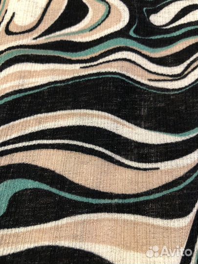 Водолазка женская 42-44