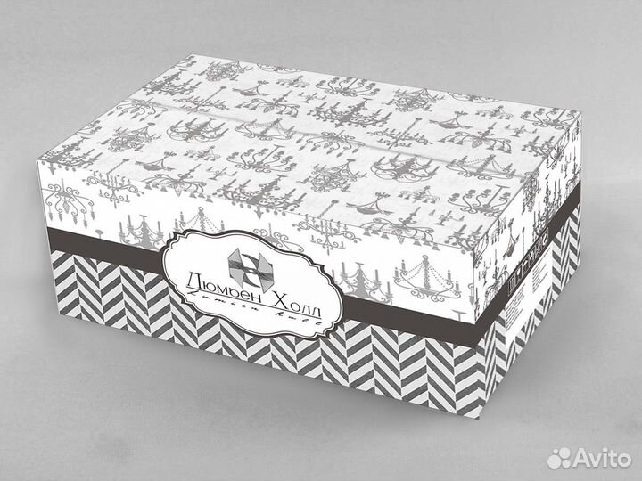 Грузчик комплектовщик