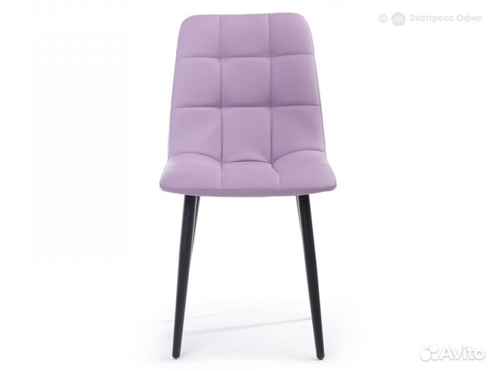 Комплект стульев кр73-610-01 (2 шт.)