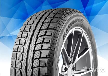 Antares Grip 20 185/75 R16 S
