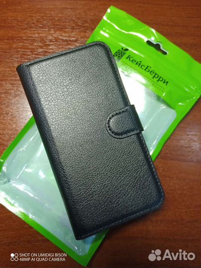 Чехол на sony xperia xa1