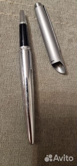 Ручка Parker jotter