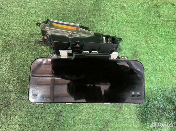 Спидометр Toyota Crown Majesta JZS155 2JZ-GE 1998