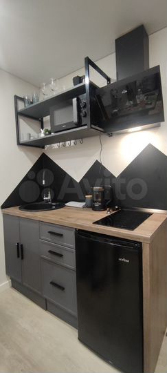 Дом 27 м² на участке 7 сот.