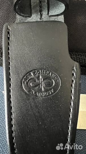 Туристический охотничий нож