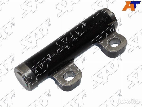 Гидронатяжитель грм nissan tiida