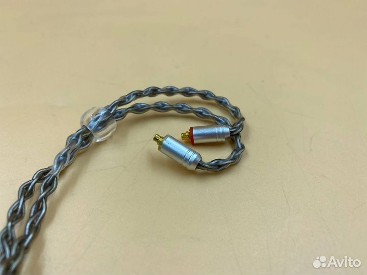 831994 Кабель Aux
