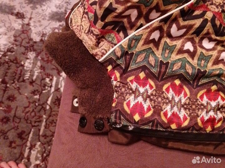 Одежда для маленьких собак