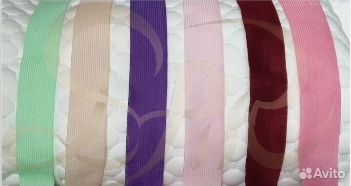 Пелёнки многоразовые для животных