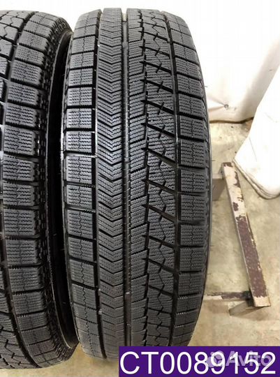 Bridgestone Blizzak VRX 185/65 R15 96T